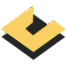 cropped cropped cropped untitled design 34.png